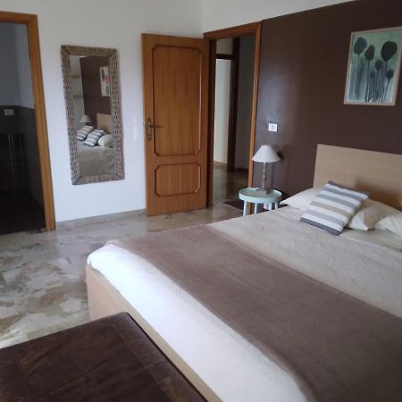 Tollo B&Be Home מראה חיצוני תמונה