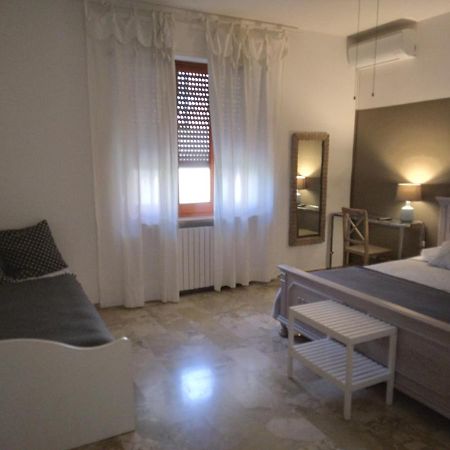 Tollo B&Be Home מראה חיצוני תמונה