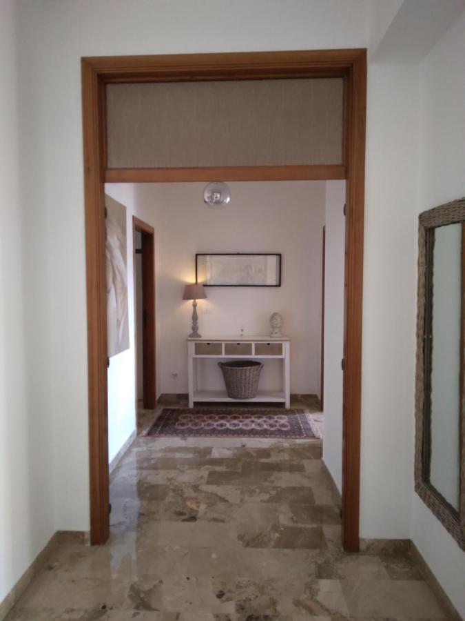 Tollo B&Be Home מראה חיצוני תמונה
